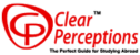 Clear Perceptions | Top GMAT, GRE, SAT Coaching in Mumbai